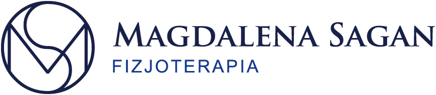 Fizjoterapia Bydgoszcz