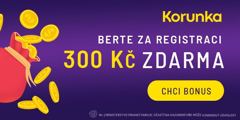 Jak získat casino bonus zdarma bez vkladu?